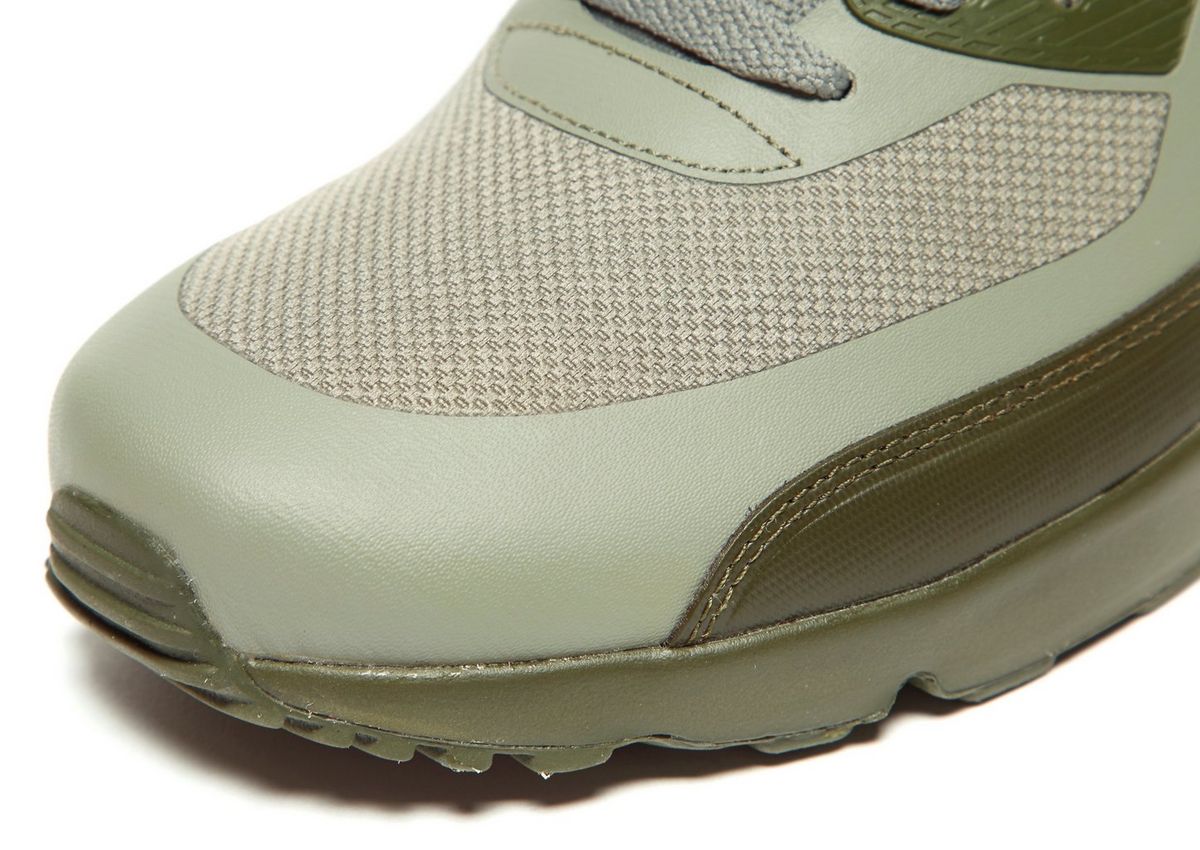 air max essential 2.0 air max essential 2.0